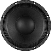 PARLANTE PROFESIONAL, 10 PULG., 500 WATTS, 8 OHM, 97DB