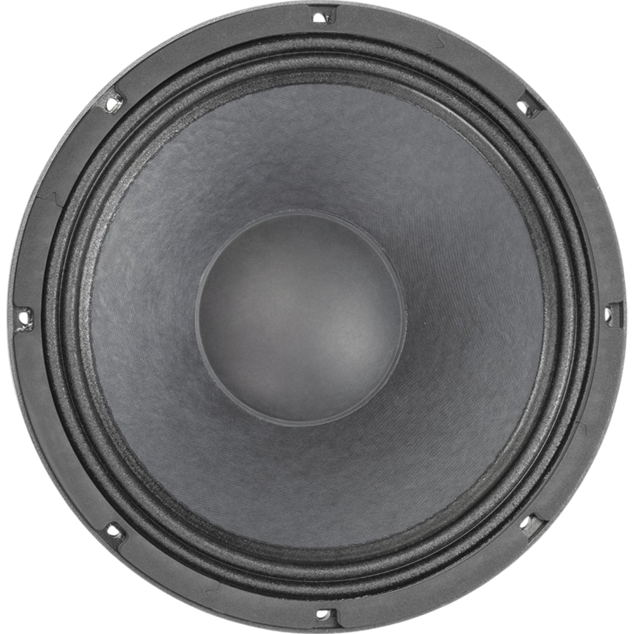 PARLANTE PROFESIONAL, 12 PULG., 400 WATTS, 8 OHM, 99.2DB