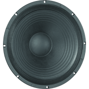 PARLANTE PROFESIONAL, 15 PULG., 400 WATTS, 8 OHM, 100DB