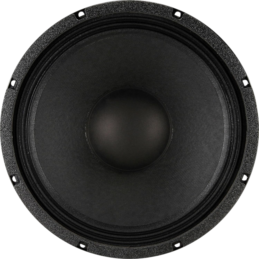 PARLANTE PROFESIONAL, 12 PULG., 450 WATTS, 8 OHM, 99.3DB
