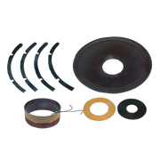 EMINENCE KIT. Altavoz 5 Piezas, EMINENCE KIT OMEGA PRO