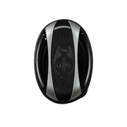Parlante para Carro Acoustic 6 x 9 Pulg, 330 W Potencia Máxima, ACOUSTIC PR-693