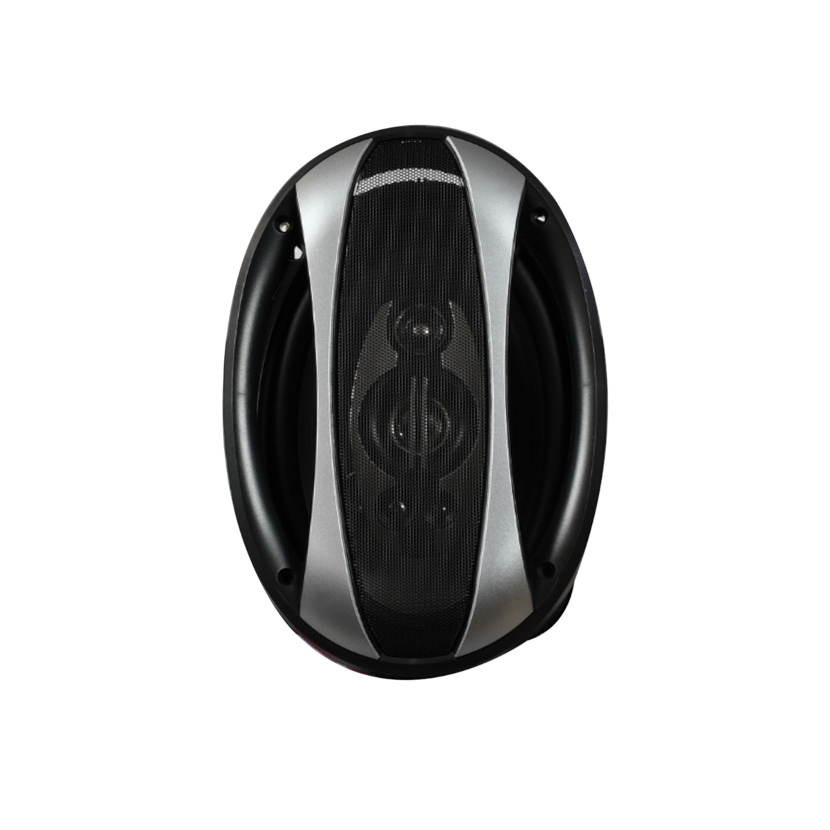 Parlante para Carro Acoustic 6 x 9 Pulg, 330 W Potencia Máxima, ACOUSTIC PR-693