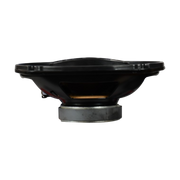 Parlante para Carro Acoustic 6 x 9 Pulg, 330 W Potencia Máxima, ACOUSTIC PR-693
