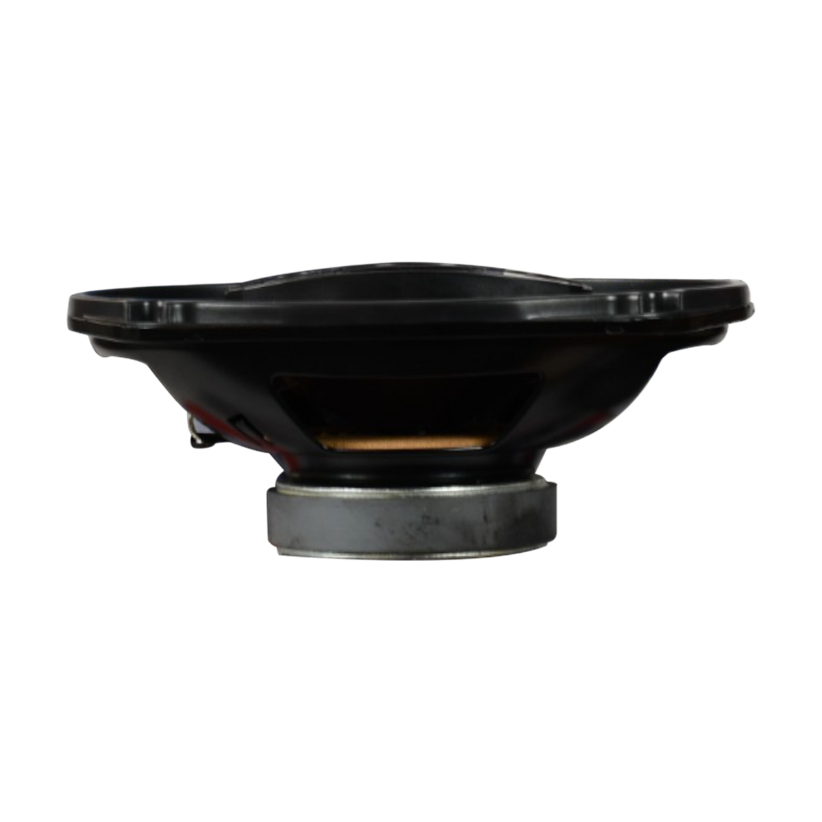Parlante para Carro Acoustic 6 x 9 Pulg, 330 W Potencia Máxima, ACOUSTIC PR-693