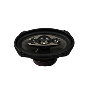 Parlante para Carro Acoustic 6 x 9 Pulg, 330 W Potencia Máxima, ACOUSTIC PR-693