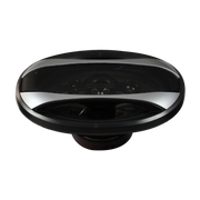 Parlante para Carro Acoustic 6 x 9 Pulg, 330 W Potencia Máxima, ACOUSTIC PR-693
