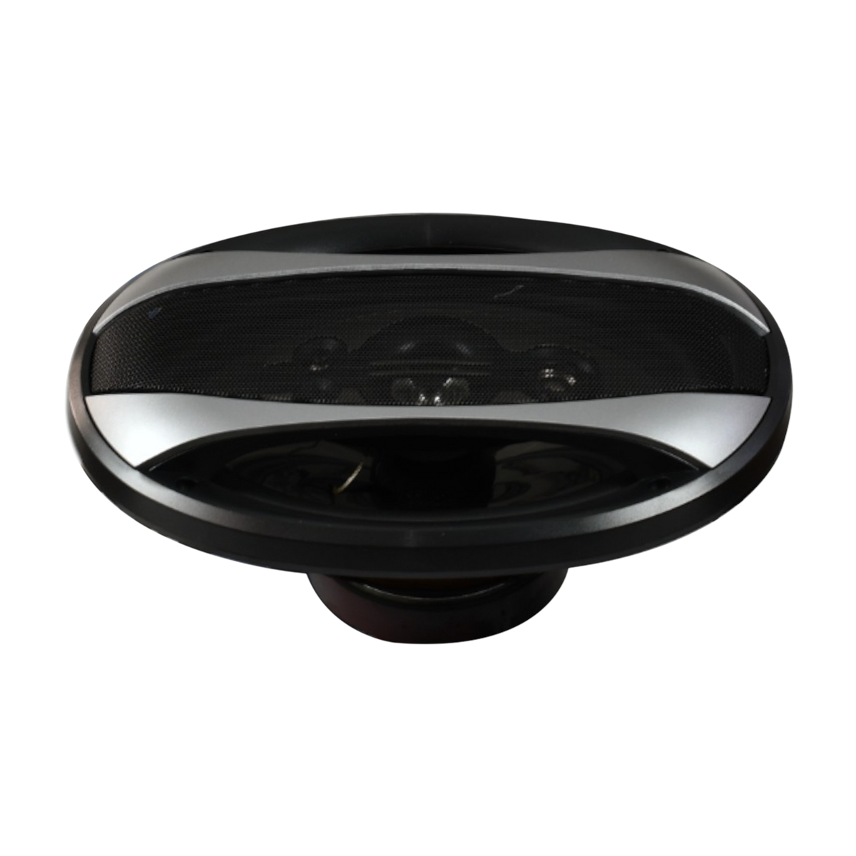 Parlante para Carro Acoustic 6 x 9 Pulg, 330 W Potencia Máxima, ACOUSTIC PR-693