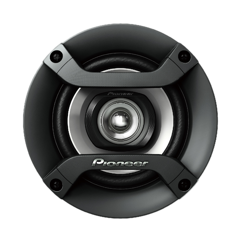 Parlante para Carro Pioneer 4 Pulg, 150 W Potencia Máxima, 86 dB, PIONEER TS-F1034R