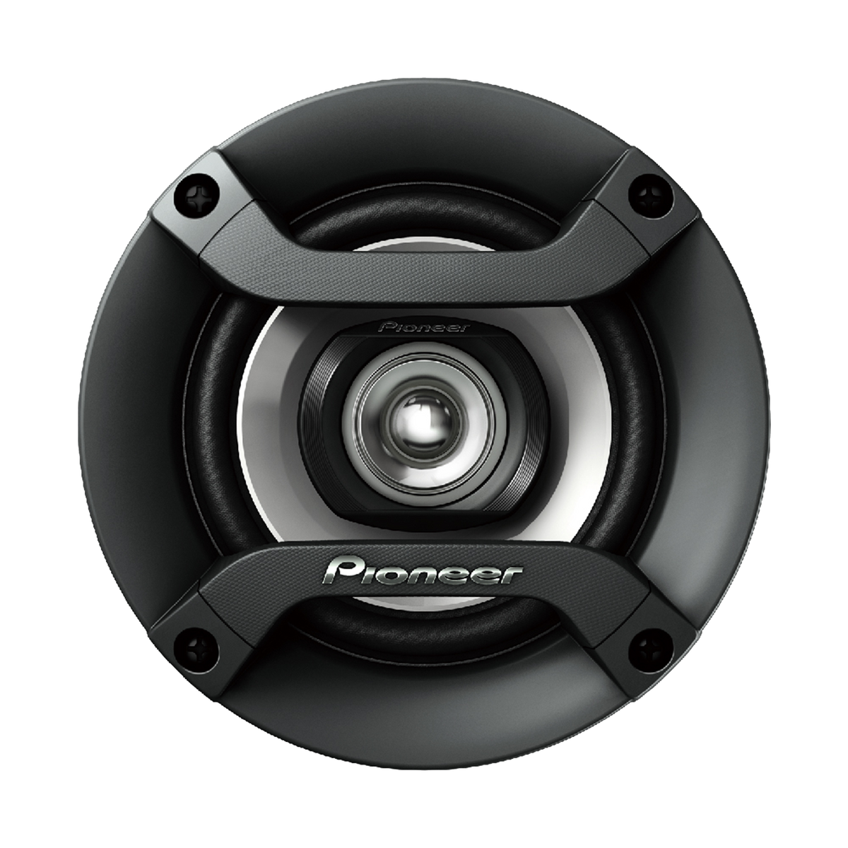Parlante para Carro Pioneer 4 Pulg, 150 W Potencia Máxima, 86 dB, PIONEER TS-F1034R
