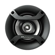 Parlante para Carro Pioneer 4 Pulg, 150 W Potencia Máxima, 86 dB, PIONEER TS-F1034R