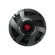 Parlante Pro para carro, 6.5 pulg de 500 W, 94DB, 4 OHM, Medio bajo. TS-M650 PRO