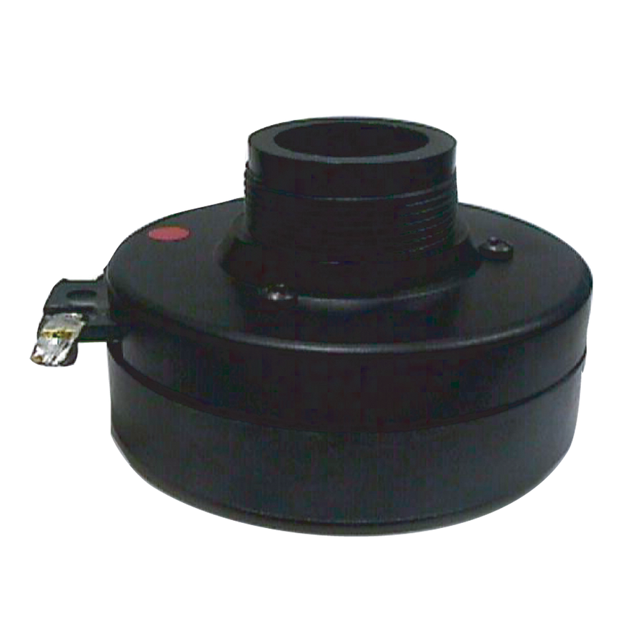 DRIVER PARA CAJA, 30 WATTS, 8 OHM, 105DB
