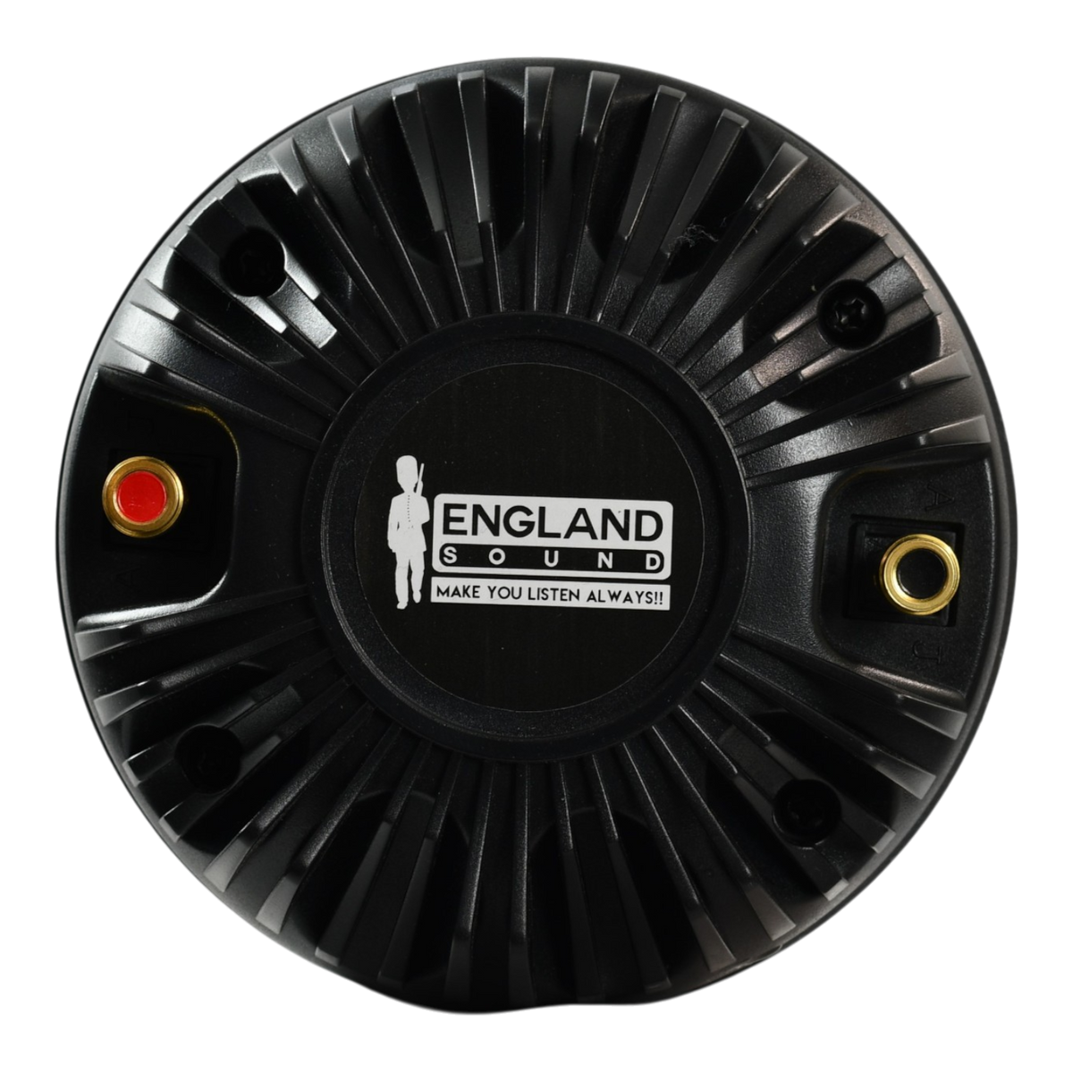 DRIVER PARA CAJA, 150 WATTS, 8 OHM, 110db, 21OZ