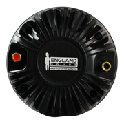 DRIVER PARA CAJA, 150 WATTS, 8 OHM, 110db, 21OZ
