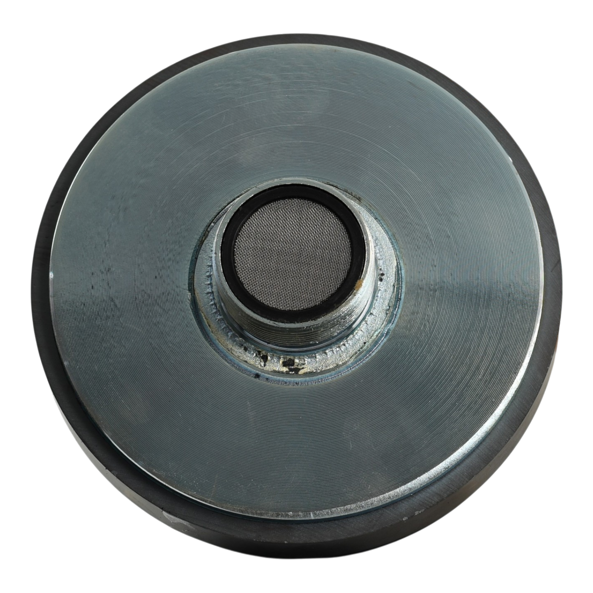 DRIVER PARA CAJA, 150 WATTS, 8 OHM, 110db, 21OZ