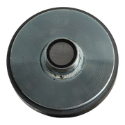 DRIVER PARA CAJA, 150 WATTS, 8 OHM, 110db, 21OZ