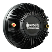 DRIVER PARA CAJA, 150 WATTS, 8 OHM, 110db, 21OZ