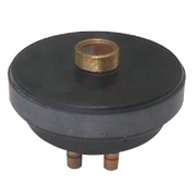 DRIVER PARA CAJA, 150 WATTS, 8 OHM, 105DB