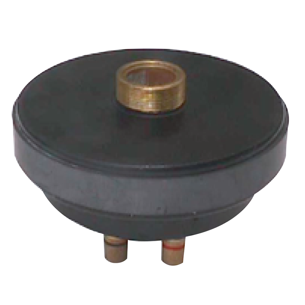 DRIVER PARA CAJA, 150 WATTS, 8 OHM, 105DB