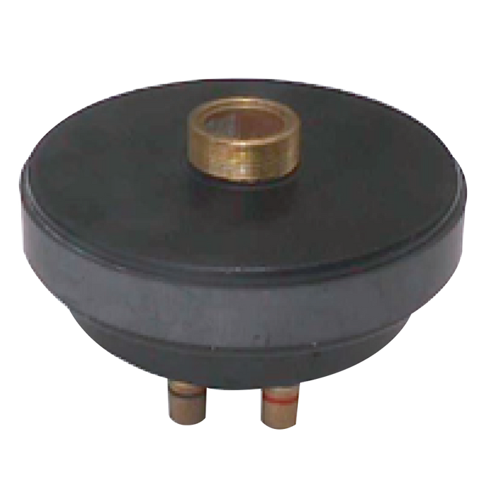 DRIVER PARA CAJA, 150 WATTS, 8 OHM, 105DB