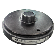 DRIVER PARA CAJA, 80 WATTS, 8/16 OHM, 106.1DB