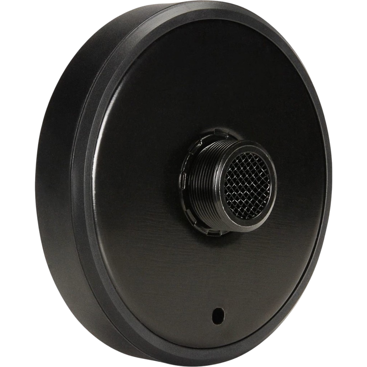DRIVER PARA CAJA, 80 WATTS, 8/16 OHM, 106.1DB