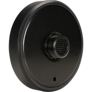 DRIVER PARA CAJA, 80 WATTS, 8/16 OHM, 106.1DB