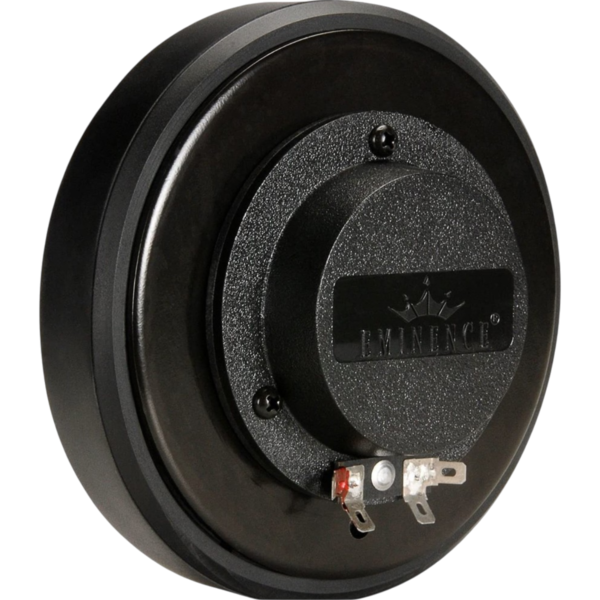 DRIVER PARA CAJA, 80 WATTS, 8/16 OHM, 106.1DB
