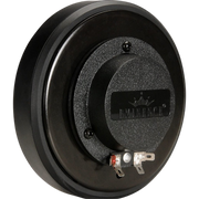 DRIVER PARA CAJA, 80 WATTS, 8/16 OHM, 106.1DB