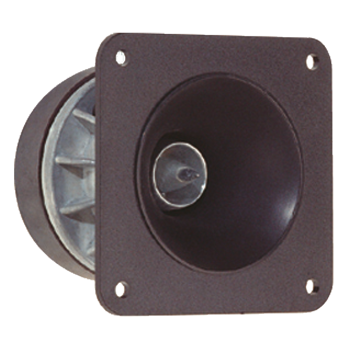 Driver 45 W RMS/Max, 104 dB Sensibilidad, EMINENCE APT80 SUPERTWEETER
