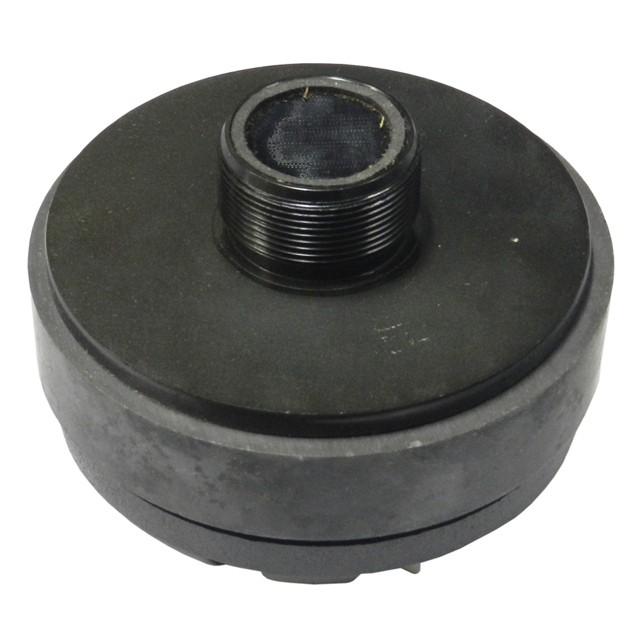 DRIVER PARA CAJA, 80 WATTS, 8 OHM, 90DB