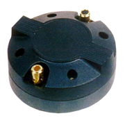 DRIVER PARA CAJA, 100 WATTS, 8 OHM, 105DB