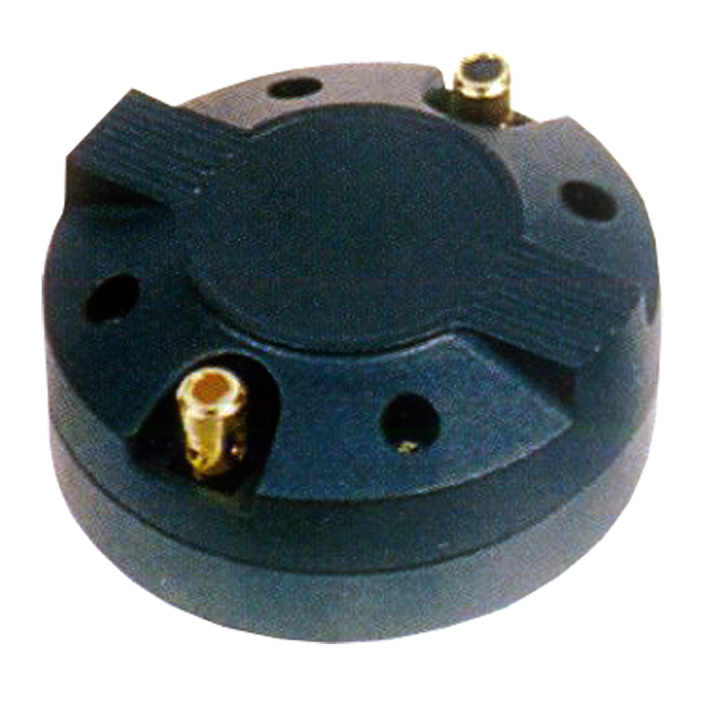 DRIVER PARA CAJA, 100 WATTS, 8 OHM, 105DB