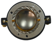 DIAFRAGMA PARA DRIVER ZT-4401