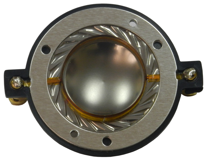 DIAFRAGMA PARA DRIVER ZT-4401