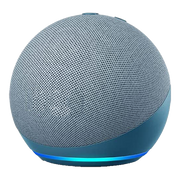 PARL. ASIST. INTELIGENTE, WIFI, ALEXA