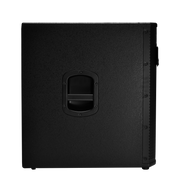 SUB-BAJO AMPLIFICADO 18 PULG.