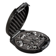 Mic Pro Instrumental. para Percusión, WHARFEDALE KMD-7