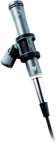 Mic Pro Instrumental. para Percusión, WHARFEDALE KMD-7