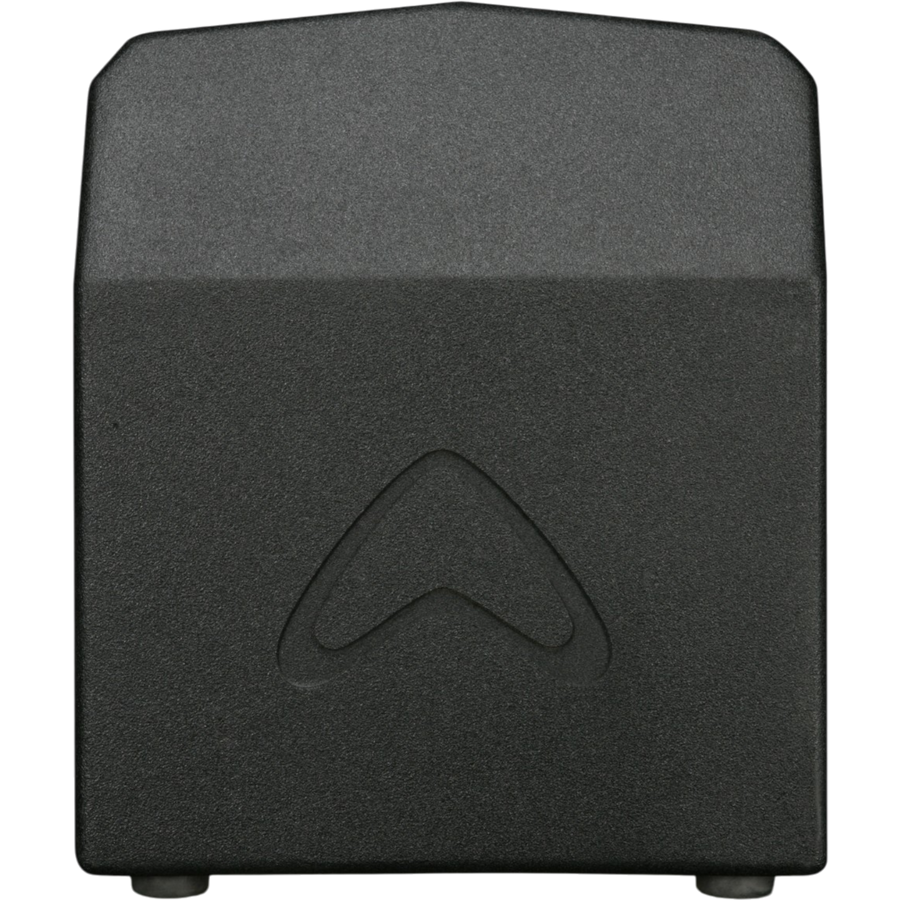 MONITOR AMPLIFICADO 12PULG., 250W RMS, 129DB SPL