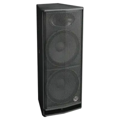 Parlantes