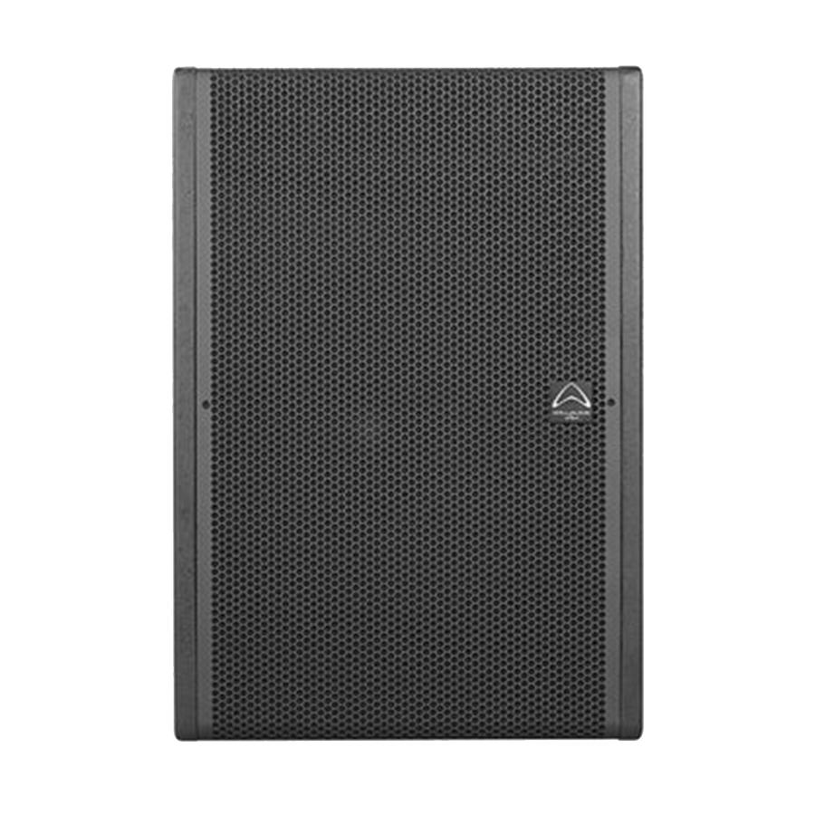 LINE ARRAY SUB-BAJO, 21 PULG., 1600W RMS, 147DB
