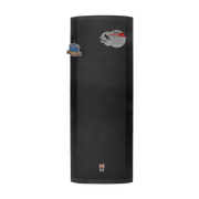 CAJA BI-AMPLIFICADA 2X15 PULG., 1200W RMS LF/300W RMS HF, BT, USB, SD
