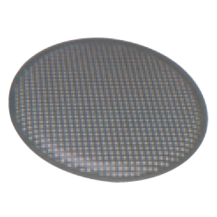 REJILLAS 6.5 PULG., PARA PARLANTES