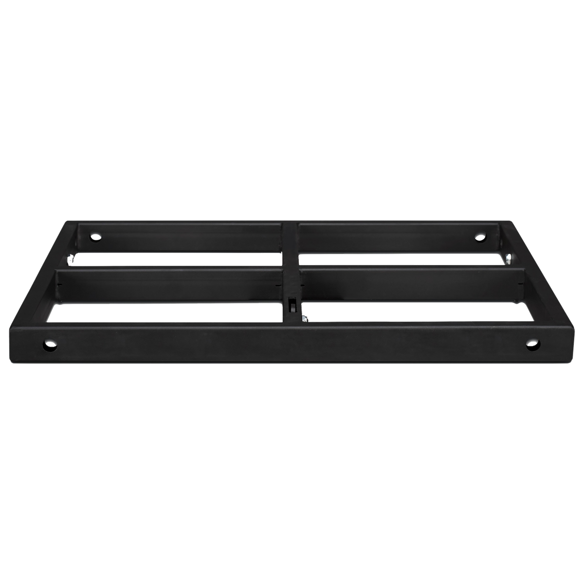 SOPORTE PARA ELEVACION DE SISTEMA LINE ARRAY