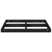 SOPORTE PARA ELEVACION DE SISTEMA LINE ARRAY