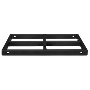 SOPORTE PARA ELEVACION DE SISTEMA LINE ARRAY