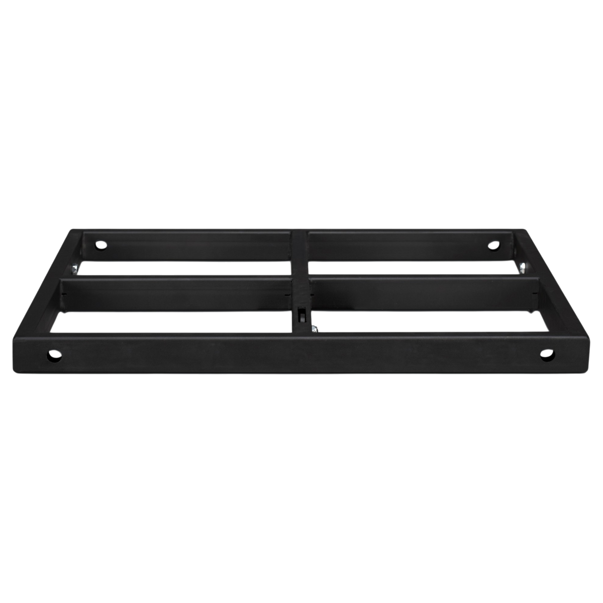 SOPORTE PARA ELEVACION DE SISTEMA LINE ARRAY