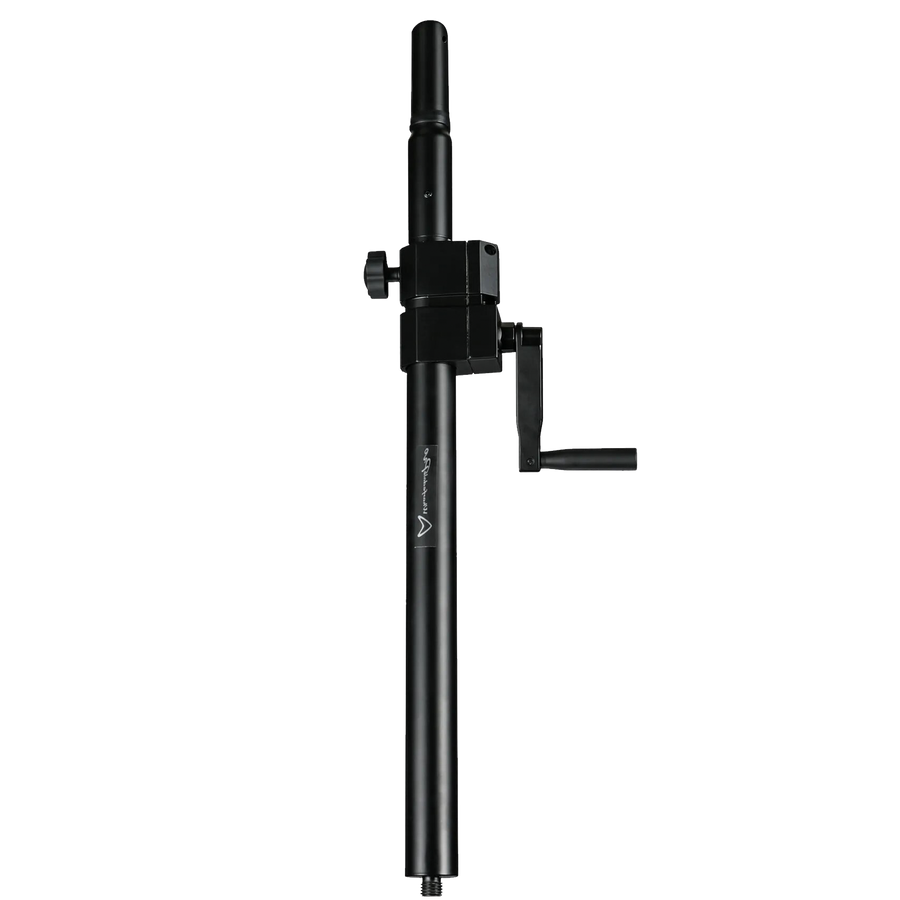 SOPORTE PARA SISTEMA WLA-1